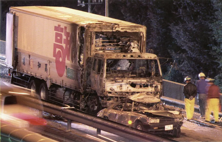 음주운전에 대한 한국과 일본의 실태 비교 및 고찰_2.webp