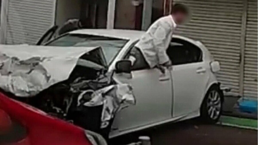 음주운전에 대한 한국과 일본의 실태 비교 및 고찰_3.jpg