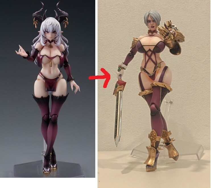 소울칼리버 아이비(이자벨라 발렌타인)_3.jpg