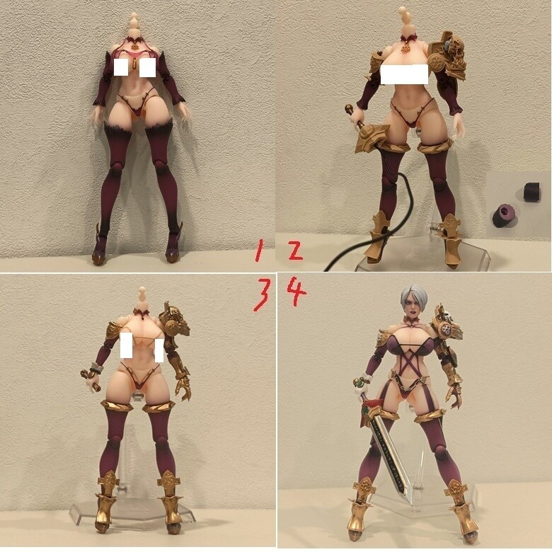 소울칼리버 아이비(이자벨라 발렌타인)_4.jpg