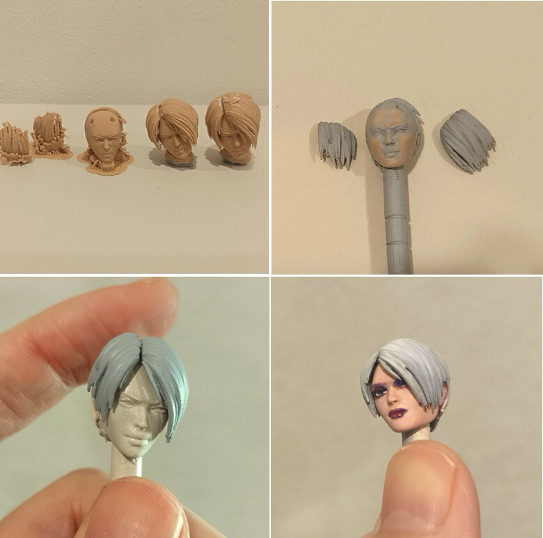 소울칼리버 아이비(이자벨라 발렌타인)_8.jpg