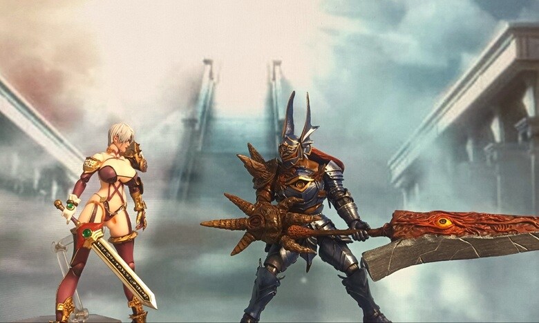 소울칼리버 아이비(이자벨라 발렌타인)_18.jpg