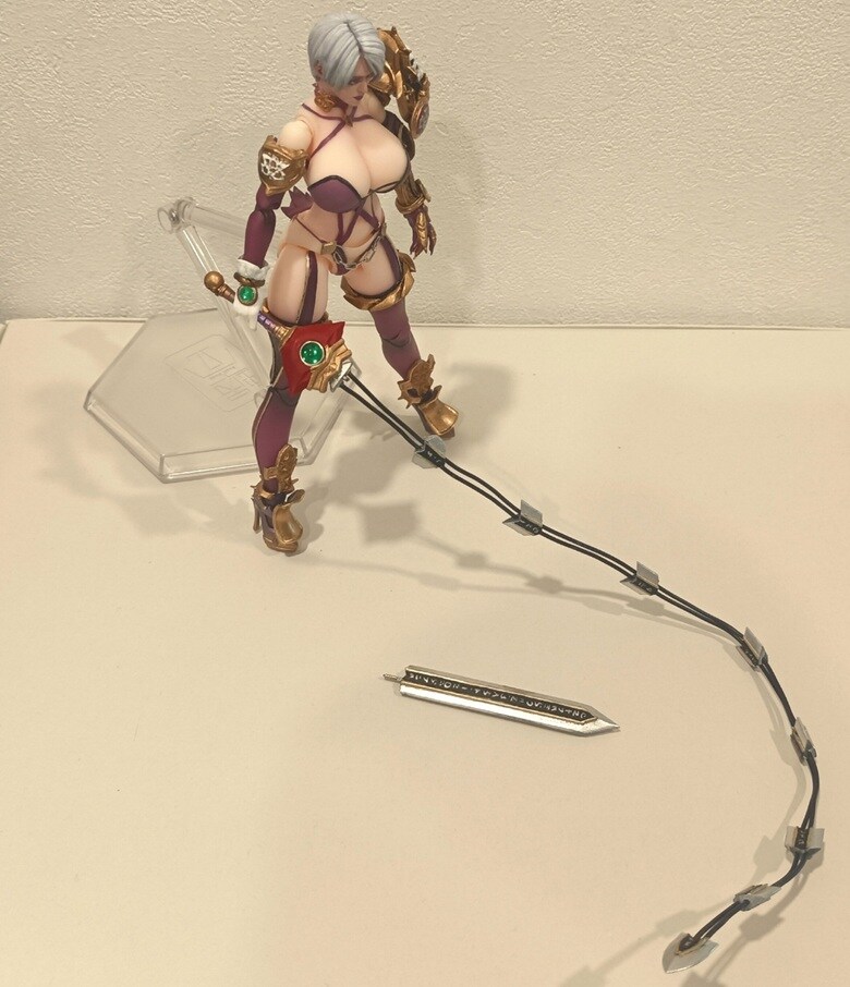 소울칼리버 아이비(이자벨라 발렌타인)_19.jpg