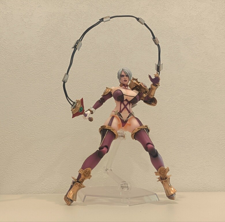 소울칼리버 아이비(이자벨라 발렌타인)_22.jpg