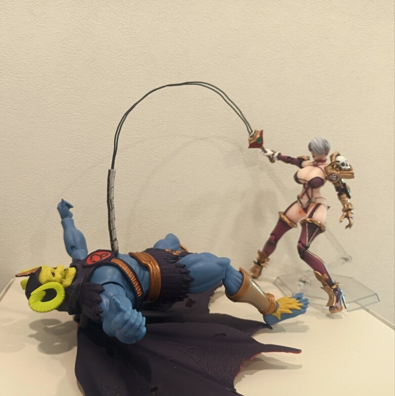 소울칼리버 아이비(이자벨라 발렌타인)_23.jpg