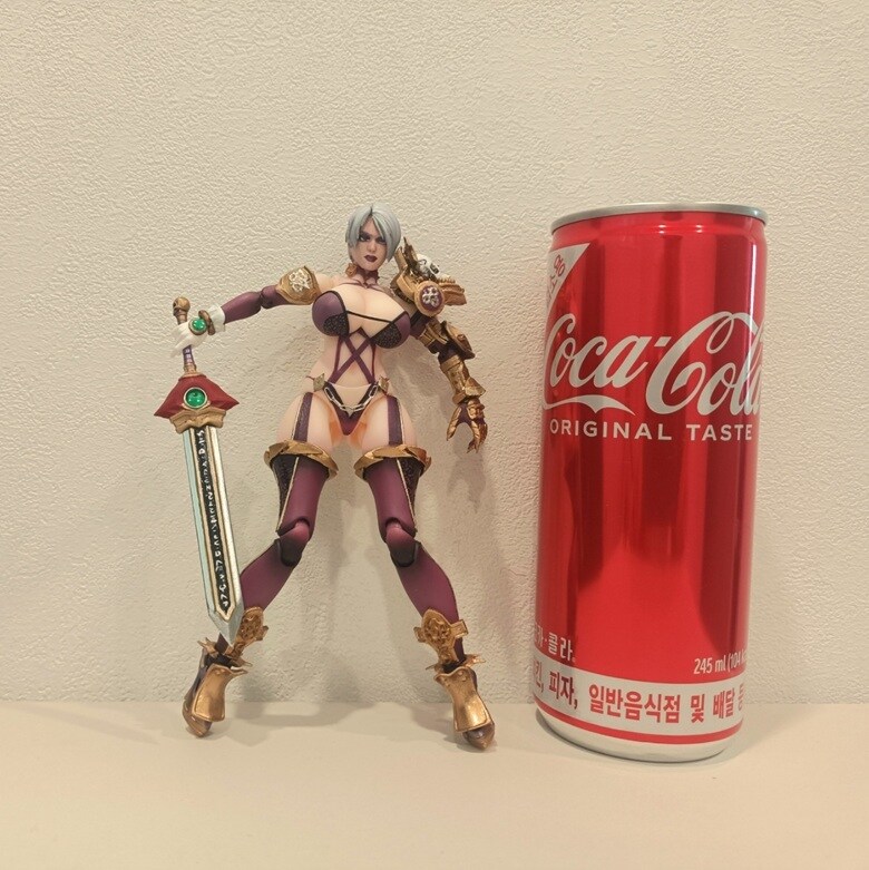 소울칼리버 아이비(이자벨라 발렌타인)_25.jpg