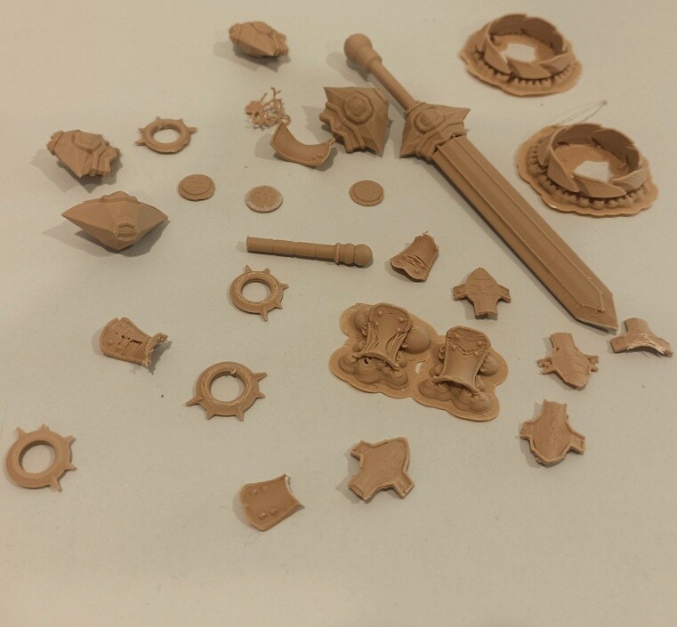 소울칼리버 아이비(이자벨라 발렌타인)_26.jpg