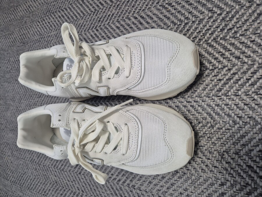 어머니 조공용 뉴발& 스케쳐스_6.jpg