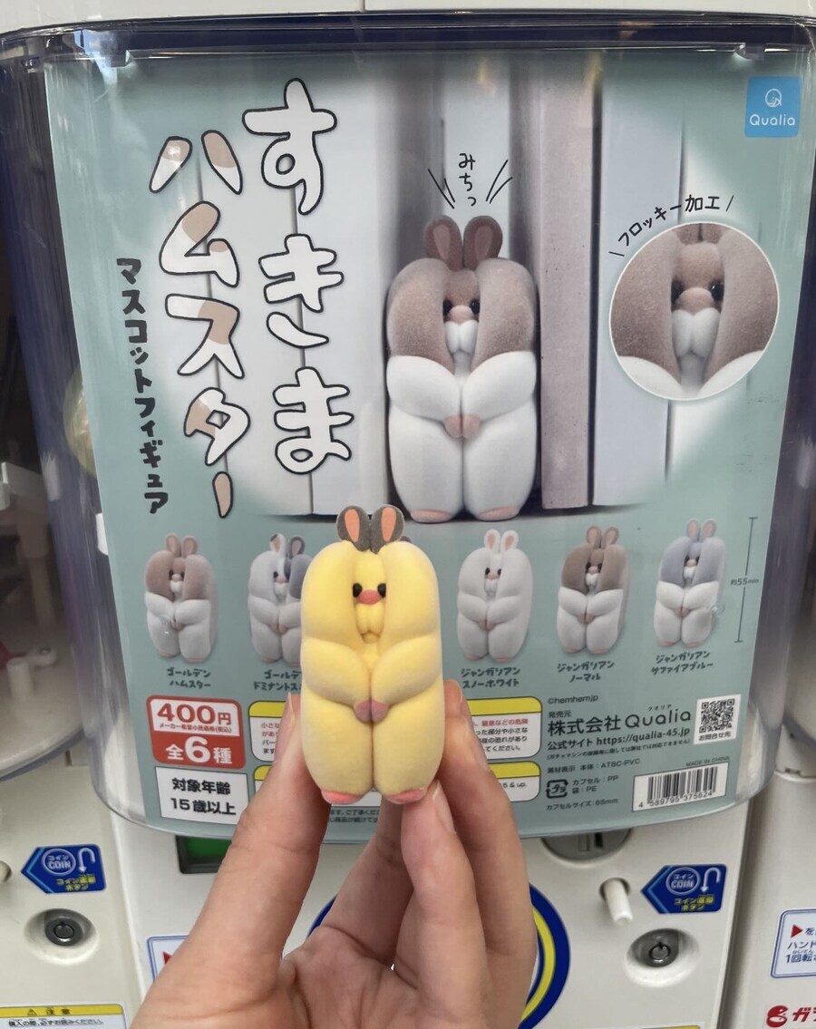 리노아가 필요한 굿즈_1.jpg