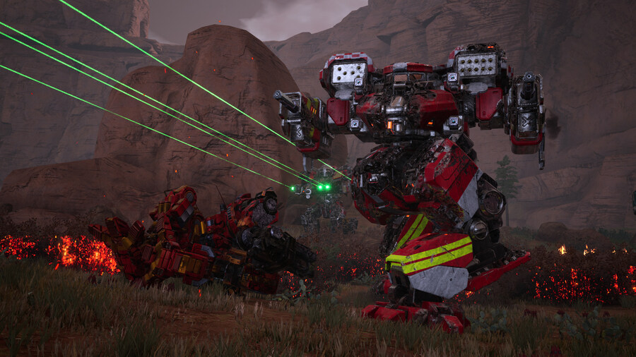 멕워리어 5 포토 모드 스샷들_3.jpg