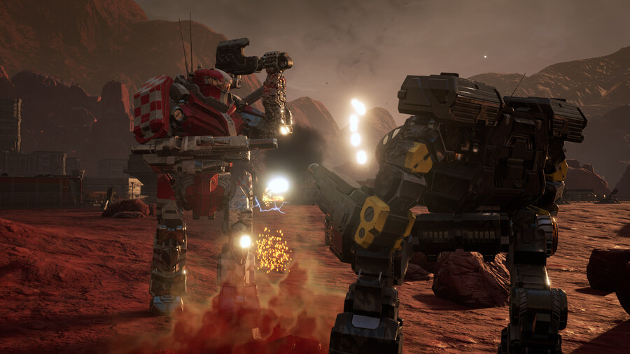 멕워리어 5 포토 모드 스샷들_9.jpg