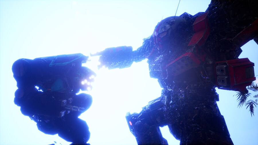 멕워리어 5 포토 모드 스샷들_14.jpg