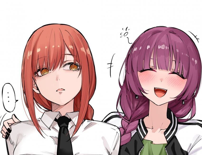 봇치] 체인소맨] 봇치톱맨ㅡ술의 악마편ㅡ_3.jpg