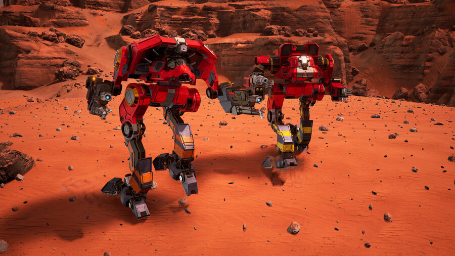 멕워리어 5 포토 모드 스샷들_20.jpg