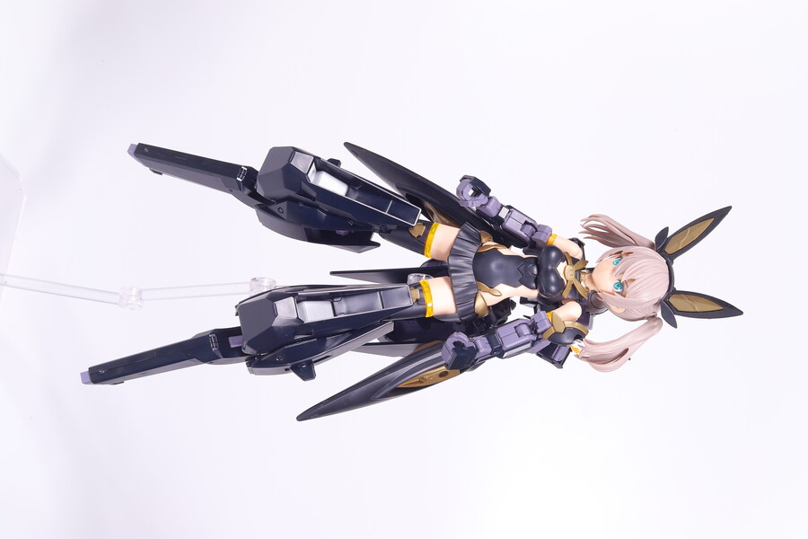 토끼+토끼=? - 빌드 한 번 해봤습니다._1.jpg