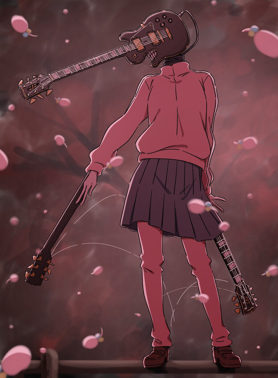 봇치)기타의 악마.jpg_1.jpg