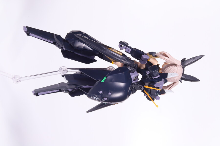 토끼+토끼=? - 빌드 한 번 해봤습니다._2.jpg