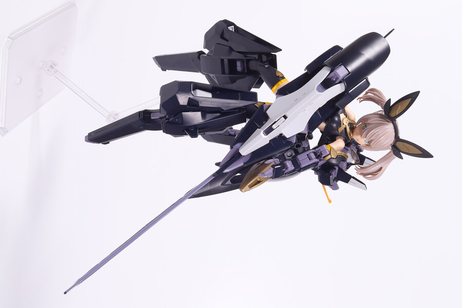 토끼+토끼=? - 빌드 한 번 해봤습니다._3.jpg