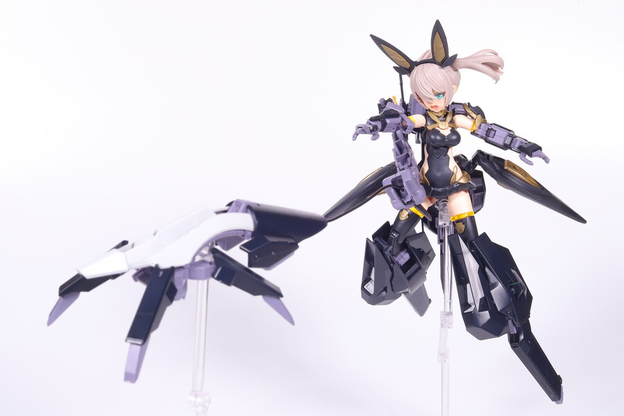 토끼+토끼=? - 빌드 한 번 해봤습니다._5.jpg