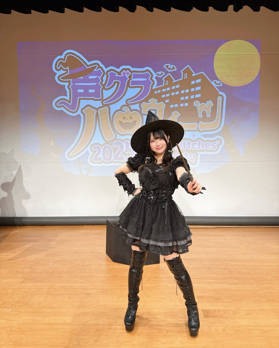 성우)우웅...성덕들 기분나빠..._1.jpg