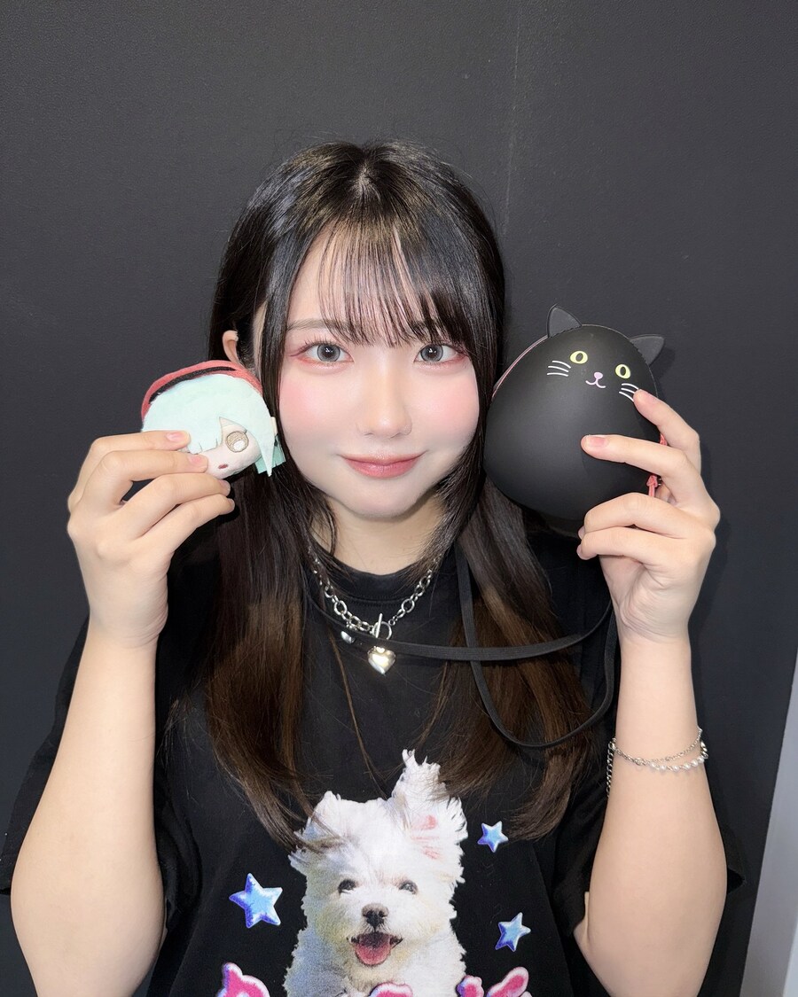 성우)우웅...성덕들 기분나빠..._2.jpg