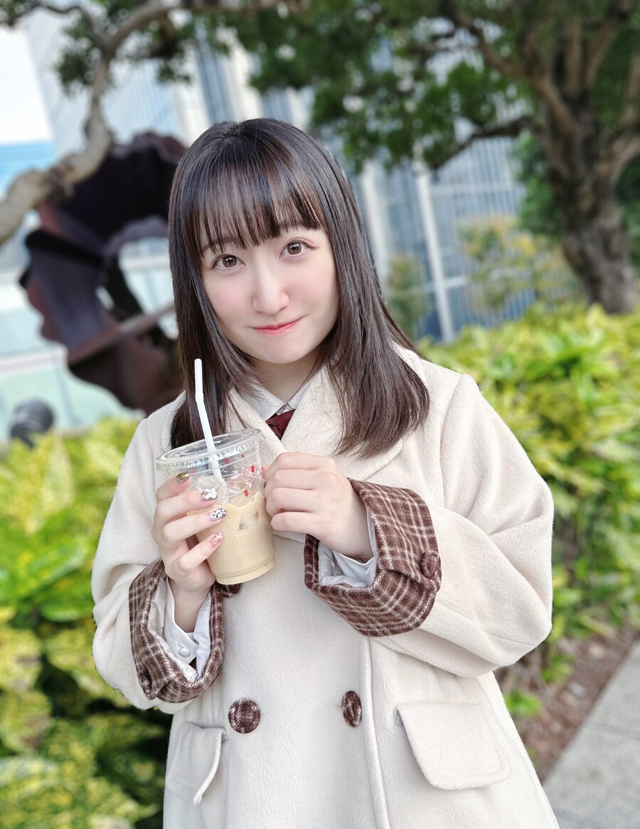 성우)우웅...성덕들 기분나빠..._7.jpg