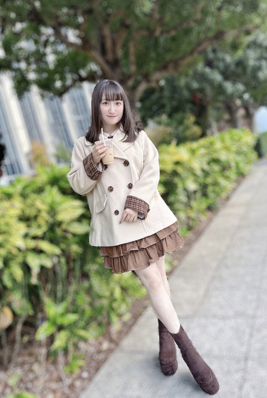 성우)우웅...성덕들 기분나빠..._8.jpg