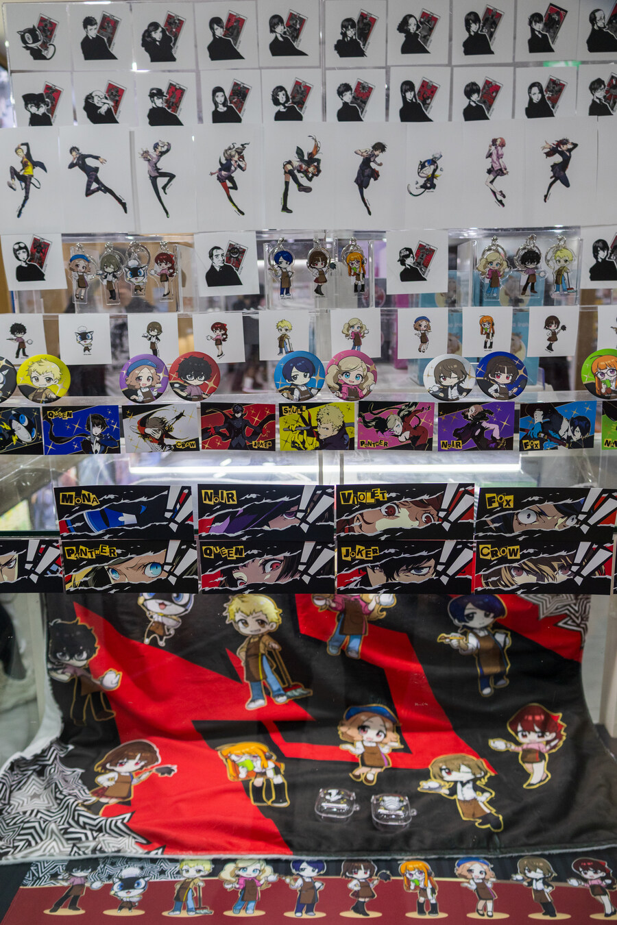 애니플러스) 페르소나 5 더 로열,지박소년 하나코 군 2기 20251109_2.jpg