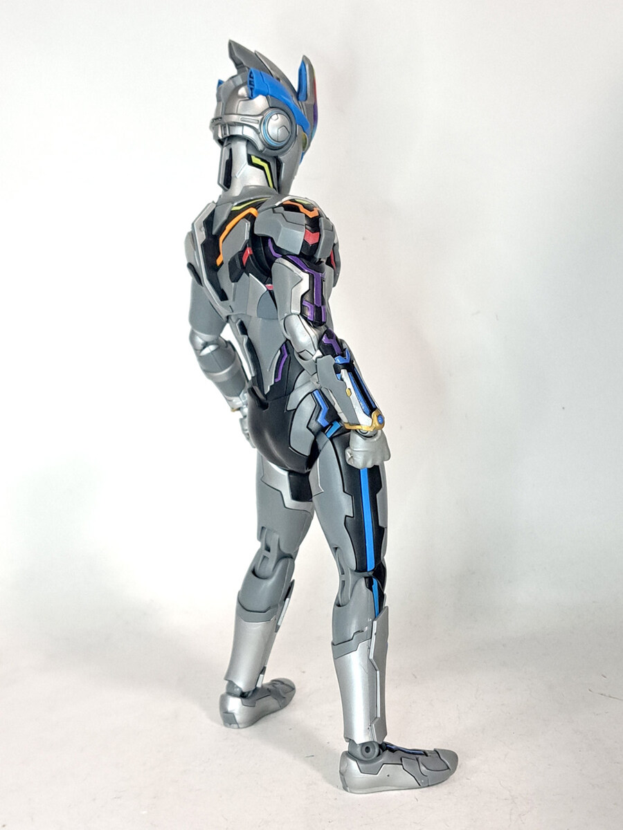 [블로키] 울트라맨 익시드 X 베타 스파크 아머_3.jpg