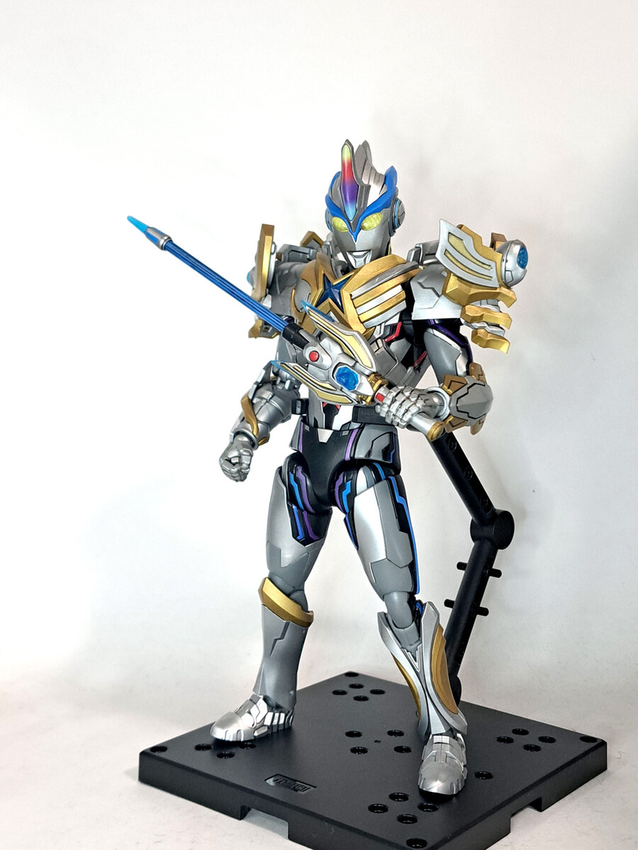 [블로키] 울트라맨 익시드 X 베타 스파크 아머_11.jpg