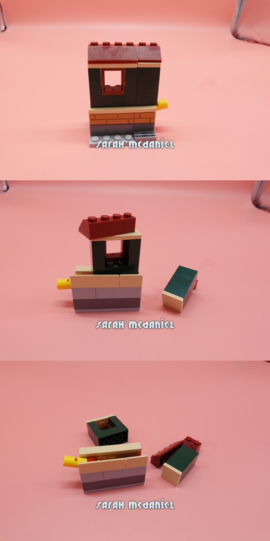 [마블] 76287 바이크를 탄 아이언맨과 헐크_4.jpg