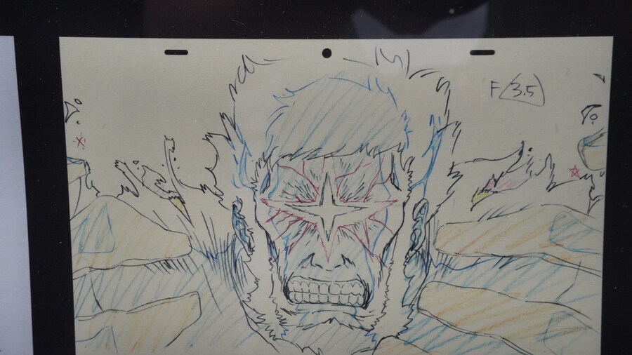 에반게리온) 선 전시회 후기_22.jpg