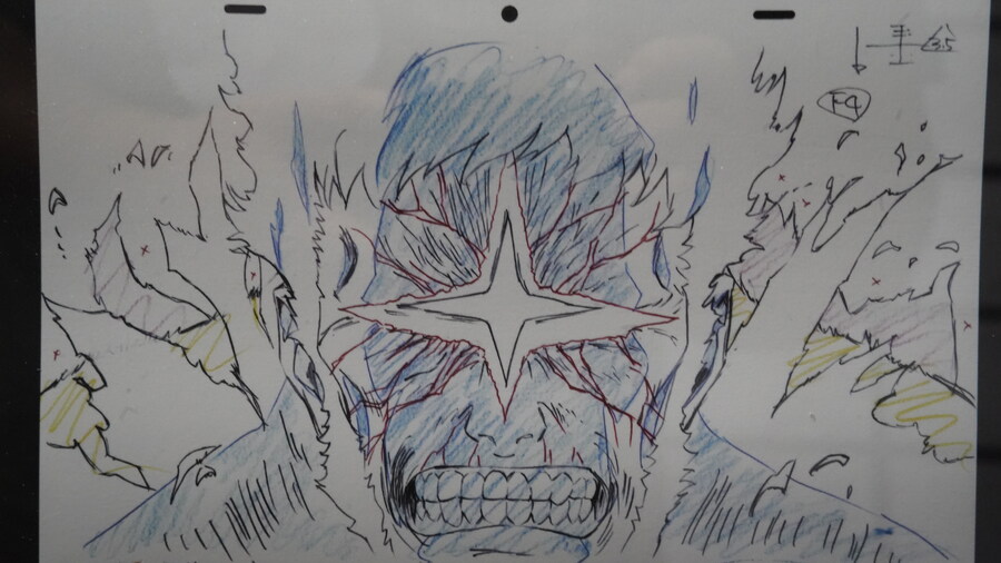 에반게리온) 선 전시회 후기_24.jpg