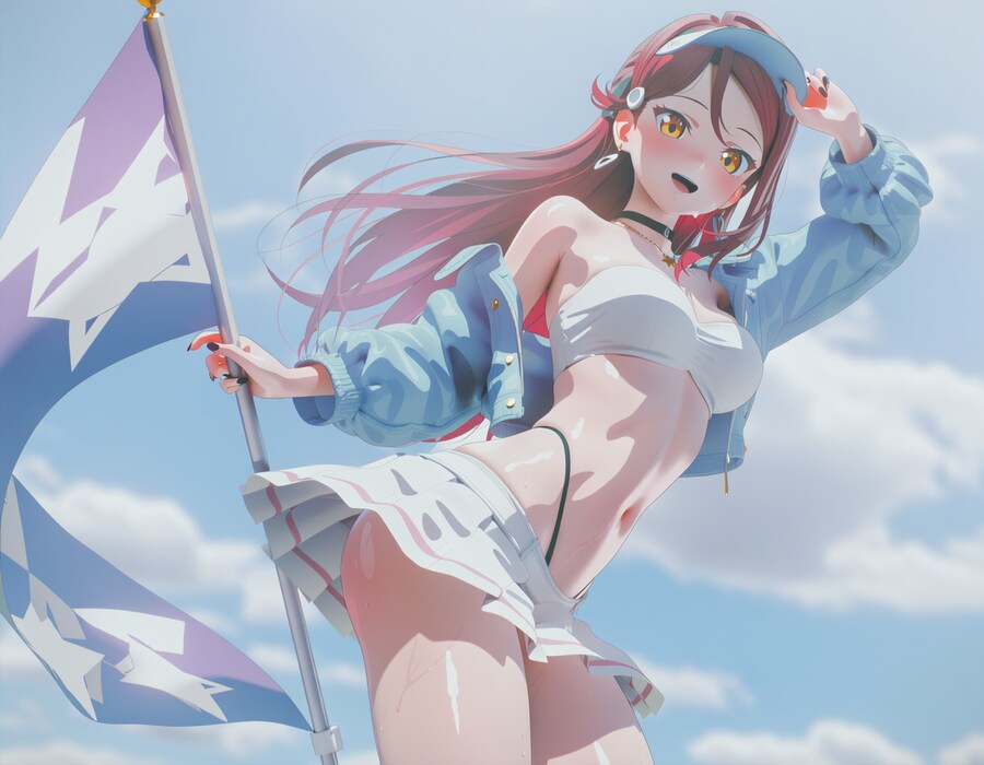 AI) 이런 눈나들이랑 남은 주말시간을 보내고 싶당_3.png