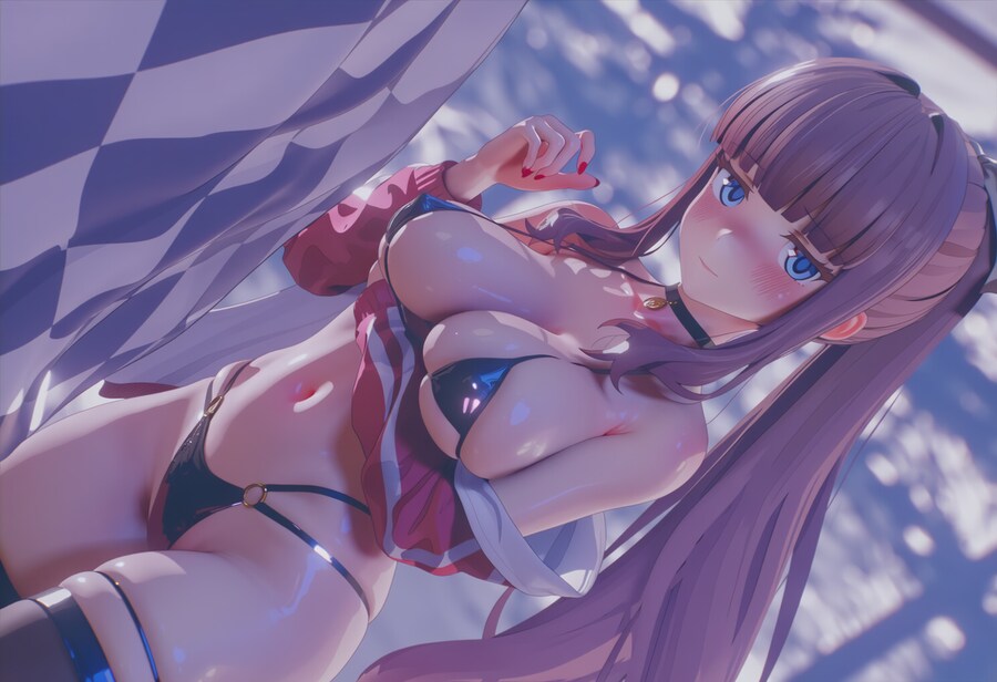 AI) 이런 눈나들이랑 남은 주말시간을 보내고 싶당_5.png