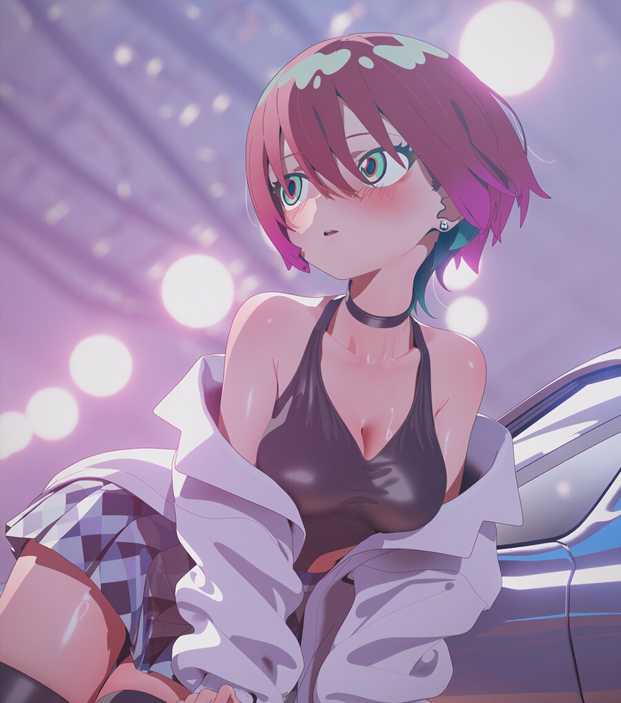 AI) 이런 눈나들이랑 남은 주말시간을 보내고 싶당_7.png