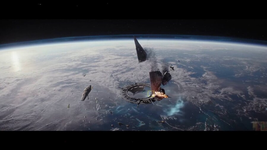 스타워즈) 스카리프 전투의 생존자들_2.jpg