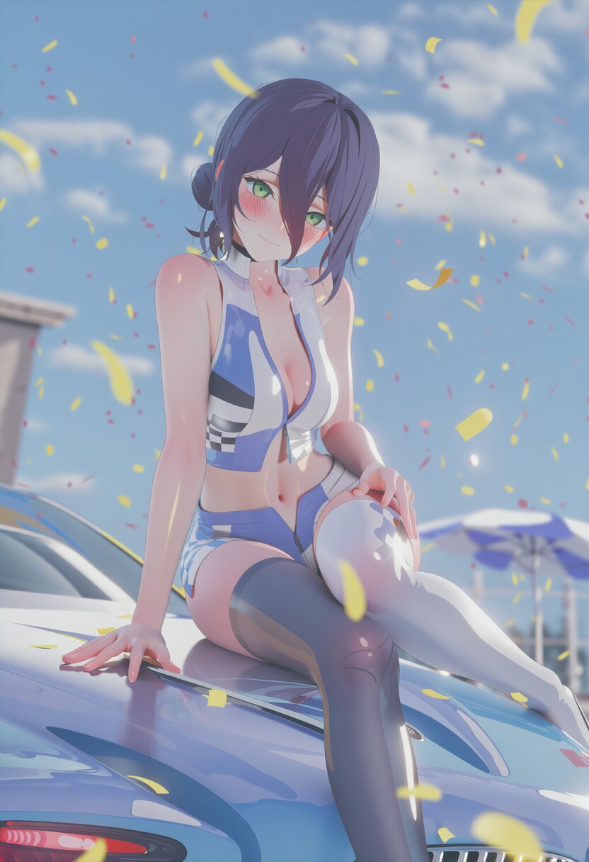 AI) 이런 눈나들이랑 남은 주말시간을 보내고 싶당_17.png