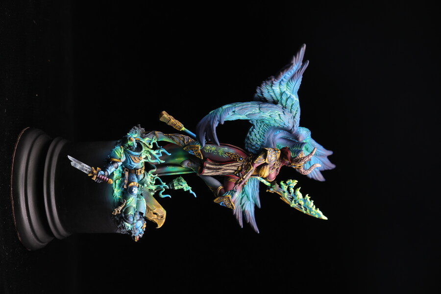 카오스 발키리 커스텀 완성_5.jpg