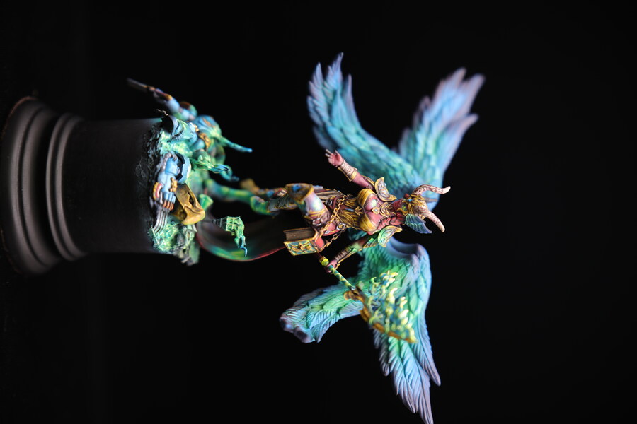 카오스 발키리 커스텀 완성_8.jpg