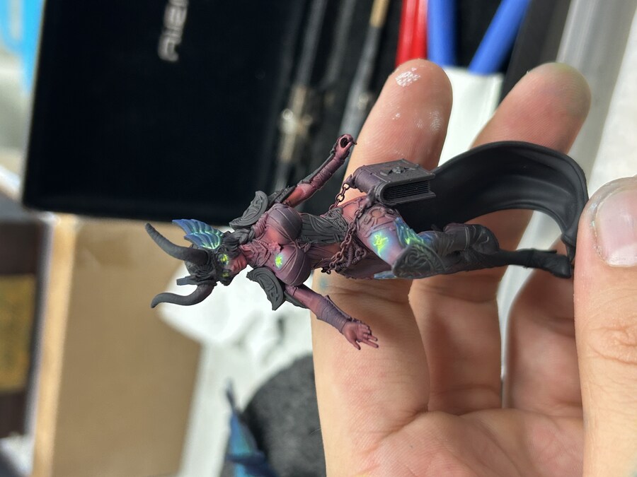 카오스 발키리 커스텀 완성_15.jpg