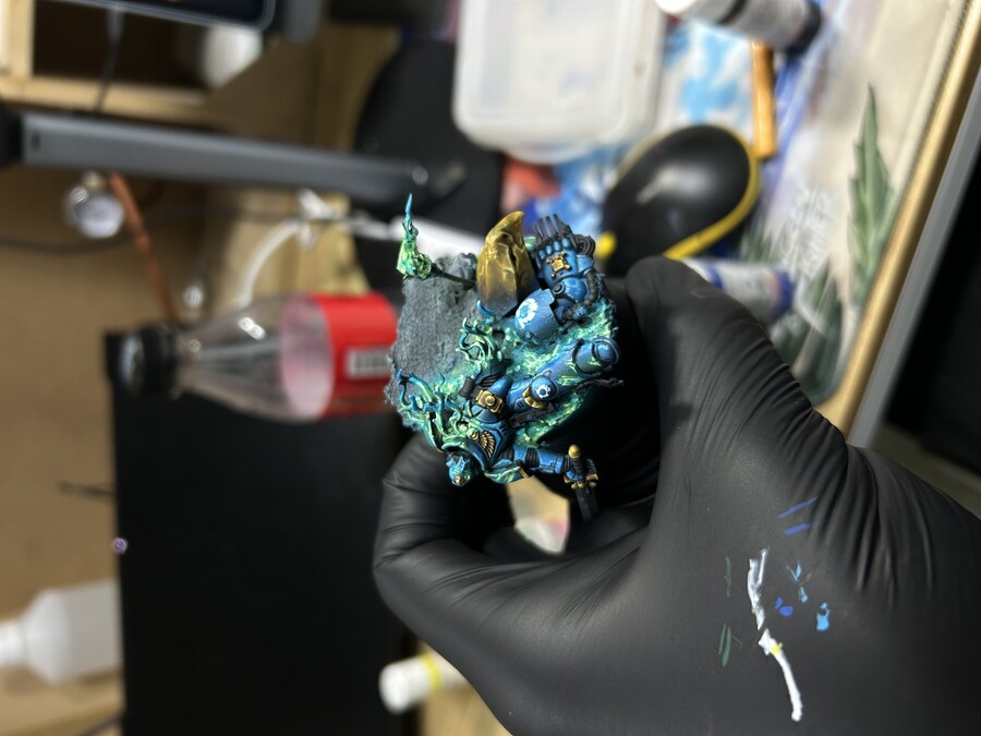 카오스 발키리 커스텀 완성_19.jpg