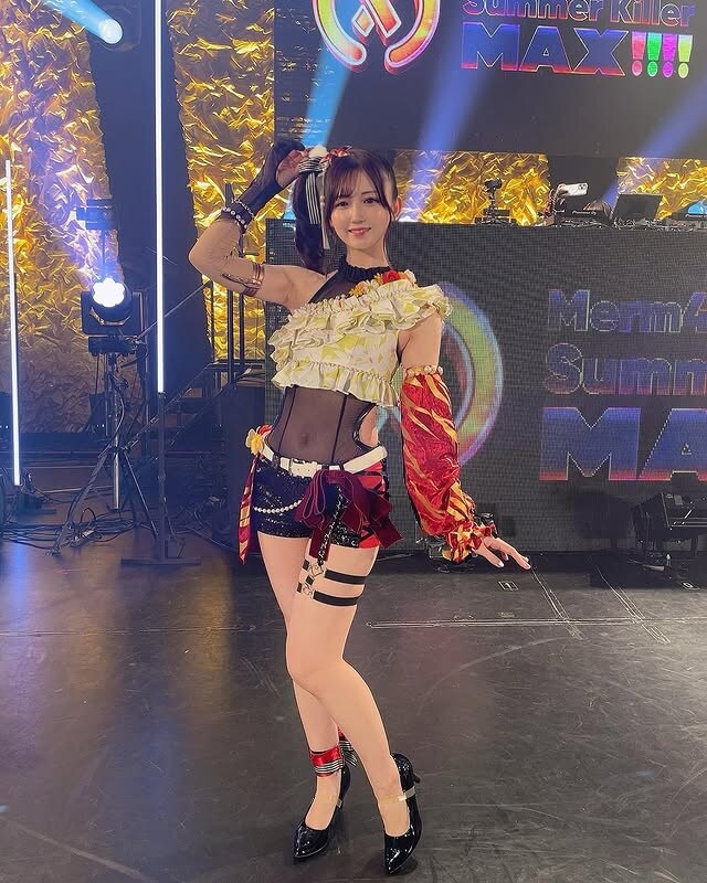 성우)겸하고 있던 밴드 다 그만두고 왔어요!_9.jpg