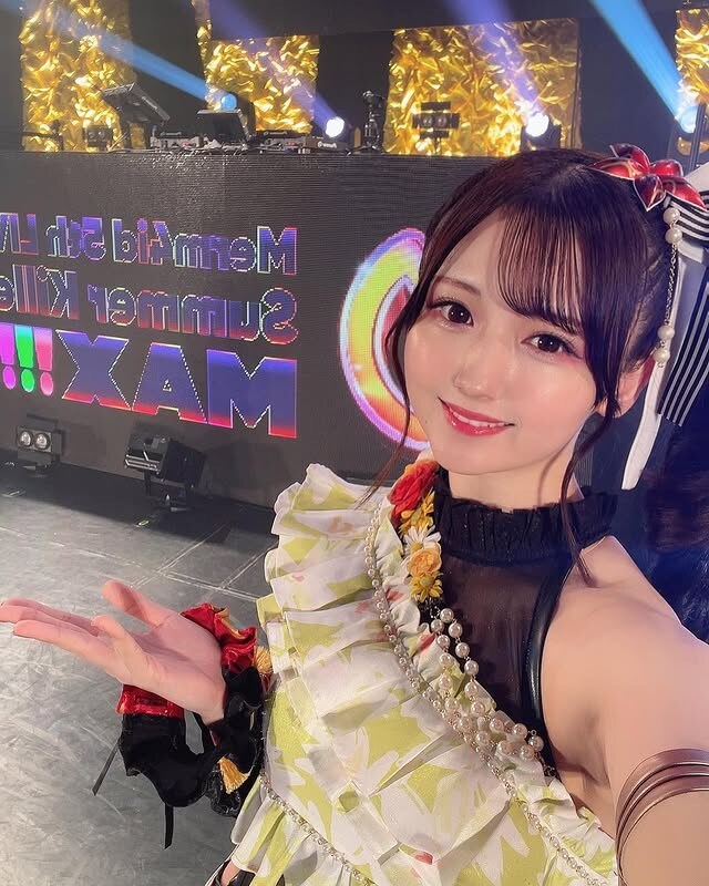 성우)겸하고 있던 밴드 다 그만두고 왔어요!_10.jpg