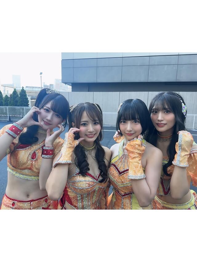 성우)겸하고 있던 밴드 다 그만두고 왔어요!_12.jpg