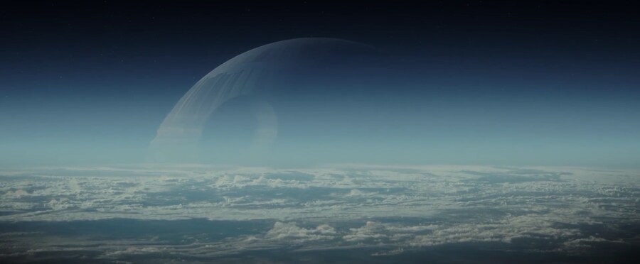 스타워즈) 제국군 최고의 명사수들_1.png