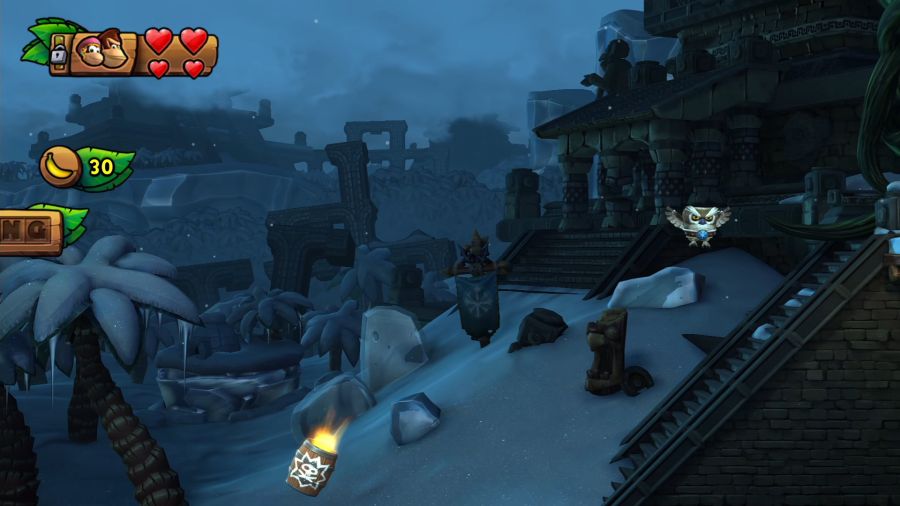 메트로이드 프라임 4는 그래픽 개선 필요_11.png