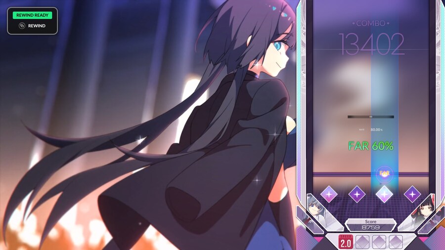 디제이맥스 리스팩트 V_2.jpg