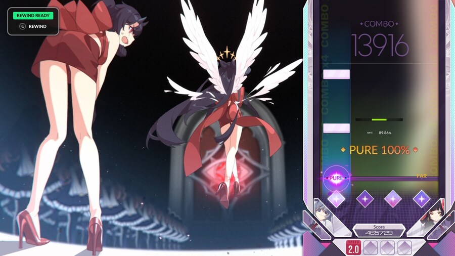 디제이맥스 리스팩트 V_9.jpg