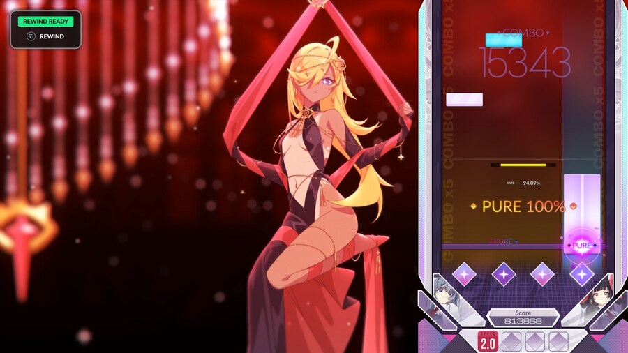 디제이맥스 리스팩트 V_18.jpg